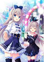 D.C.4 Sweet Harmony ～ダ・カーポ4～ スイートハーモニー.jpg