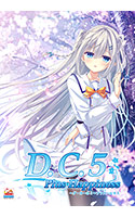 D.C.5 Plus Happiness ～ダ・カーポ5～プラスハピネス.jpg