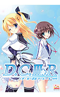 D.C.III R〜ダ・カーポIII アール〜.jpg