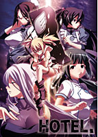 HOTEL..jpg