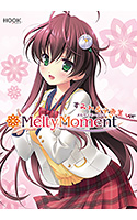 MeltyMoment ミニファンディスク すみれ＆千恵美Ver..jpg