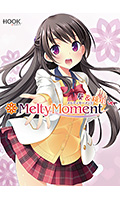 MeltyMoment ミニファンディスク 葵＆鏡水Ver..jpg
