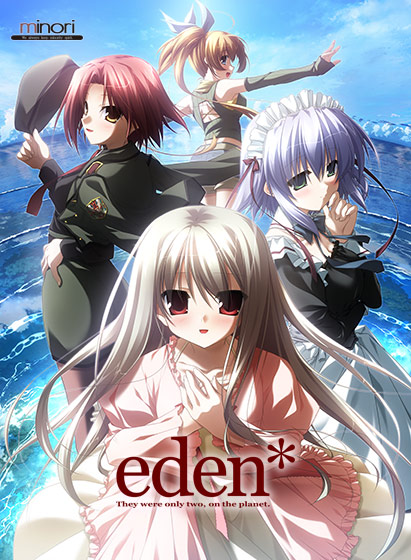 eden＊ They were only two on the planet..jpg