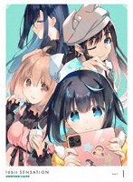 16bitセンセーション ANOTHER LAYER.jpg