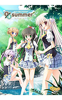 1／2 summer.jpg