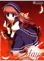 3days ～満ちてゆく刻の彼方で～.jpg