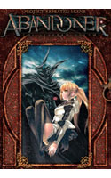 ABANDONER.jpg