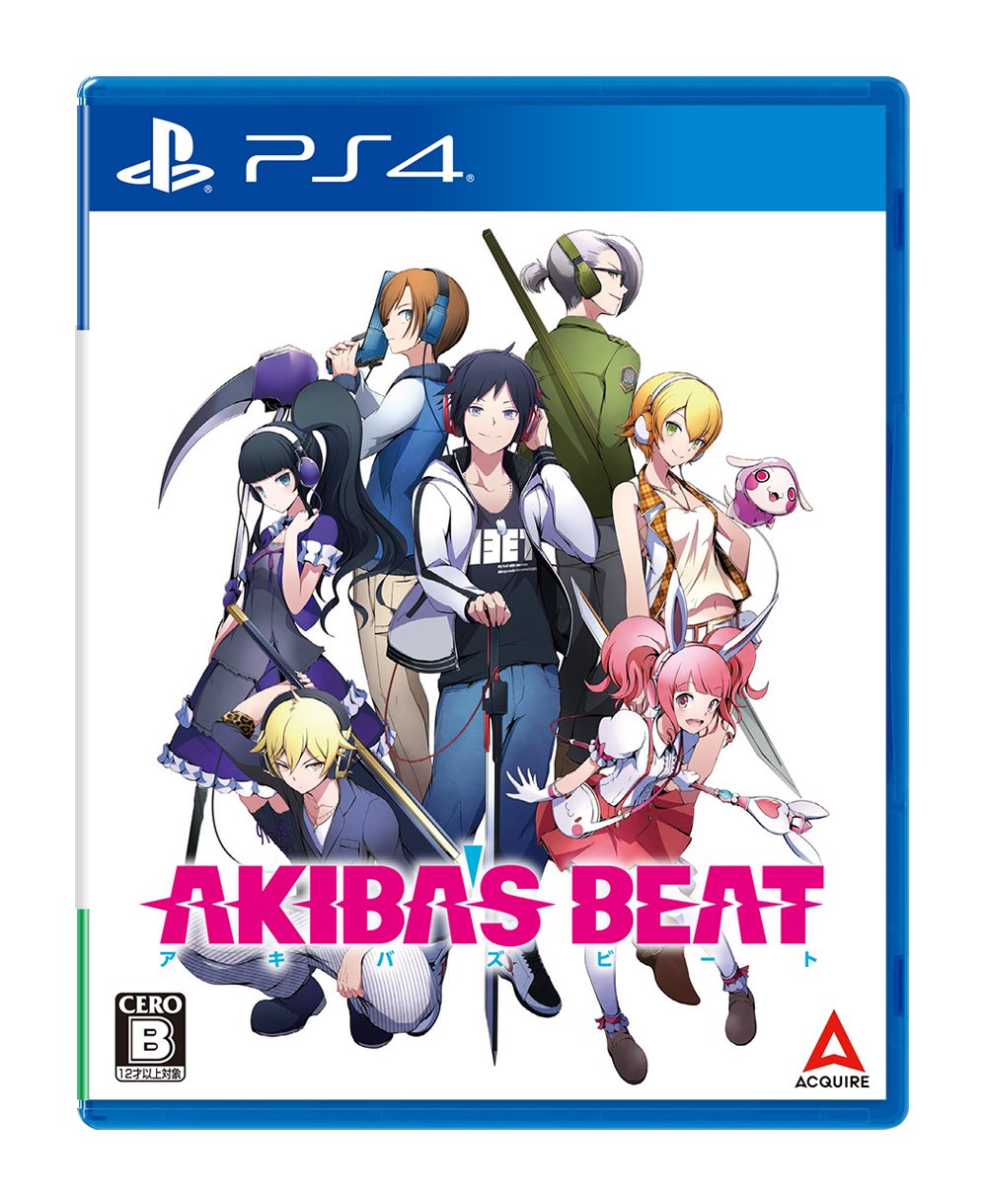 AKIBA'S BEAT.jpg