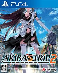AKIBA'S TRIP 2.jpg