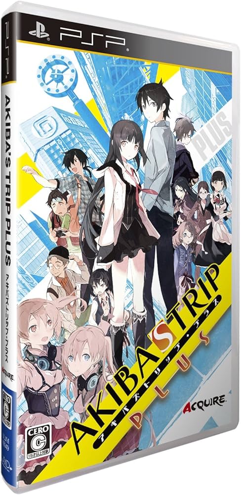 AKIBA'S TRIP PLUS.jpg