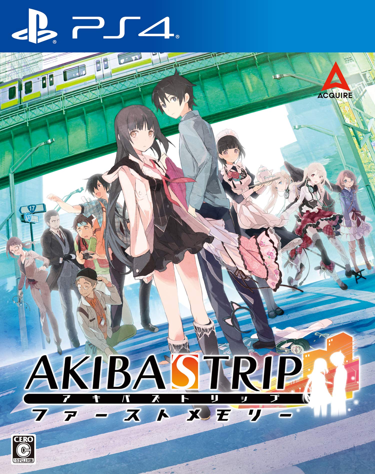 AKIBA'S TRIP.jpg