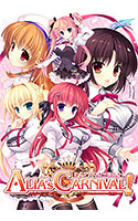 ALIA's CARNIVAL!.jpg