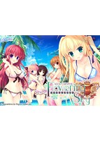 ALIA's CARNIVAL！Flowering Sky.jpg