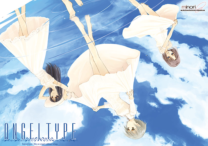 ANGEL TYPE.jpg