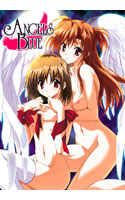 ANGELS BLUE.jpg