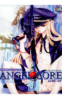 ANGEL・CORE.jpg
