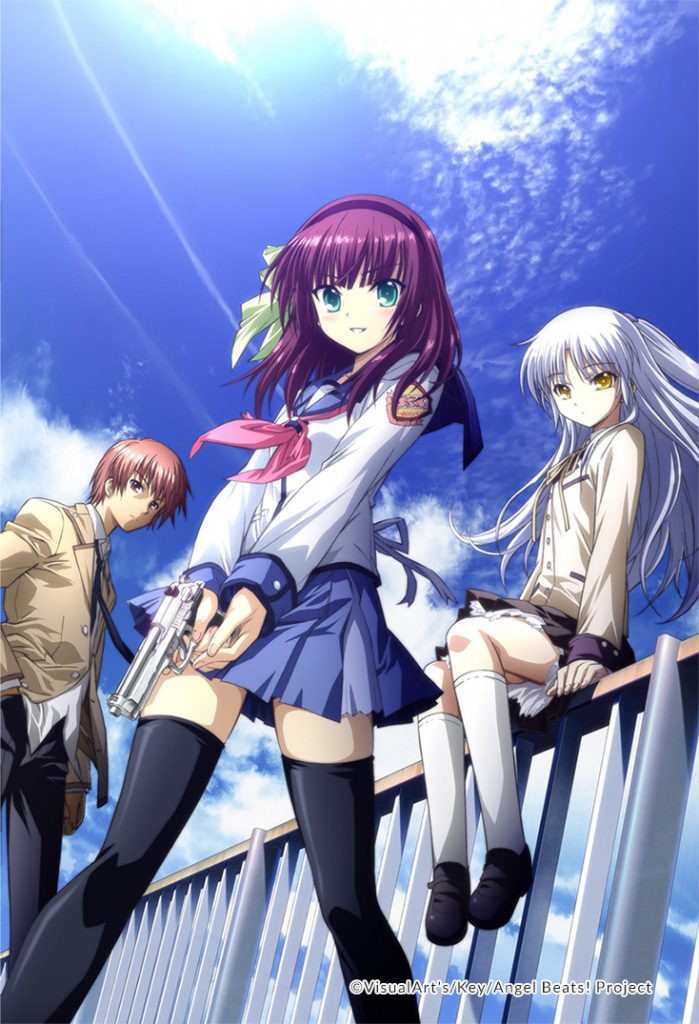 Angel Beats!.jpg