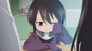 Aチャンネル 鍋を食べよう.jpg