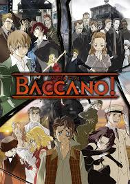 BACCANO! -バッカーノ!-.jpg