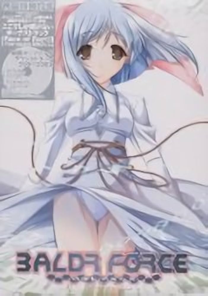 BALDR FORCE.jpg