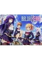 BALDR HEART.jpg
