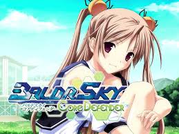 BALDR SKY CORE DEFENDER.jpg