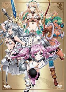 BIKINI WARRIORS OVA.jpg