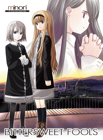 BITTERSWEET FOOLS.jpg
