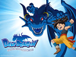 BLUE DRAGON.jpg