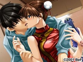 BabyBE -Bedside Emotion-.jpg