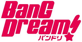 BanG Dream!.jpg