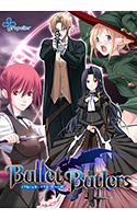 Bullet Butlers.jpg