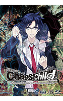 CHAOS;CHILD.jpg