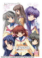 CLANNAD.jpg