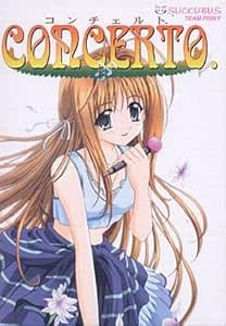 CONCERTO．.jpg