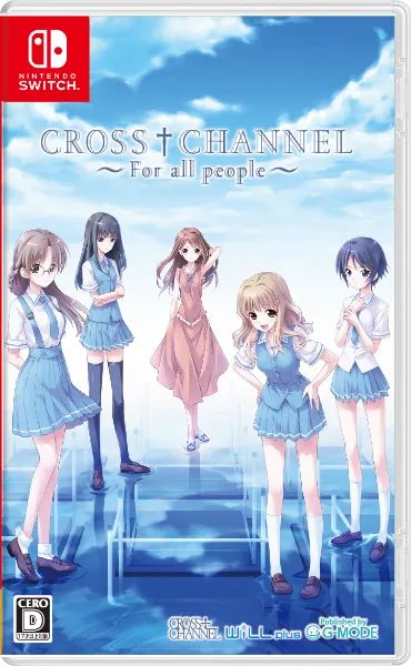 CROSS†CHANNEL ～For all people～.jpg
