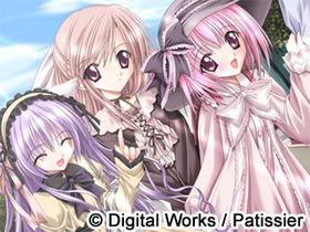 Cafe Little Wish.jpg