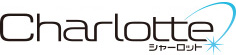 Charlotte.jpg