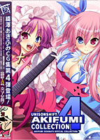 Chu×Chuアイドる2 -melodies×memories-.jpg