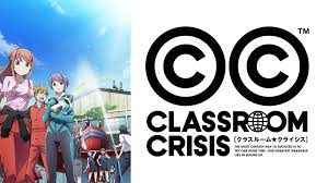 Classroom☆Crisis.jpg