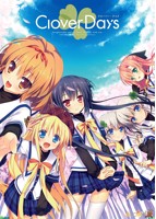 Clover Day's.jpg
