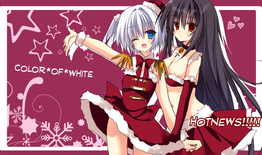Color of White.jpg