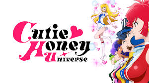 Cutie Honey Universe.jpg
