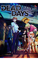 DEAD DAYS.jpg