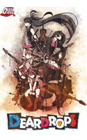DEARDROPS.jpg
