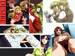 DESIRE ～背徳の螺旋～.jpg
