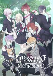 DIABOLIK LOVERS MORE BLOOD.jpg