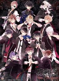 DIABOLIK LOVERS.jpg