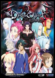 DRAGONAUT -THE RESONANCE-.jpg