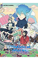 DRAMAtical Murder re：connect.jpg